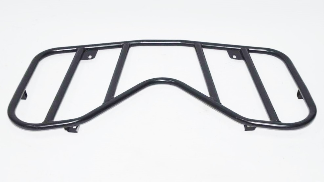 ARKA KORKULUK ÜST KISIM ( LH 600 )